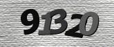 Captcha attēls