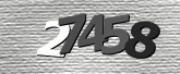 Captcha attēls