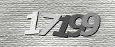Captcha attēls