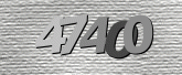 Captcha attēls