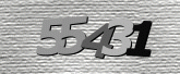 Captcha attēls