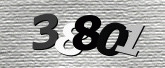 Captcha attēls