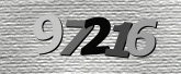 Captcha attēls