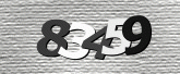 Captcha attēls