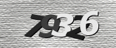 Captcha attēls