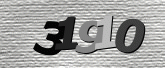 Captcha attēls