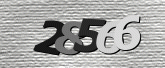 Captcha attēls