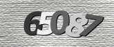 Captcha attēls