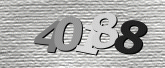 Captcha attēls