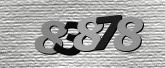 Captcha attēls