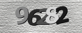Captcha attēls