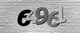 Captcha attēls