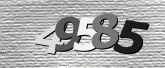 Captcha attēls