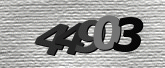 Captcha attēls