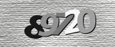 Captcha attēls