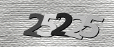 Captcha attēls