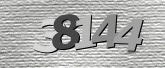 Captcha attēls