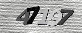 Captcha attēls