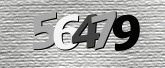 Captcha attēls