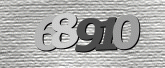 Captcha attēls