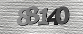 Captcha attēls