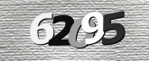 Captcha attēls