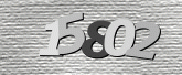 Captcha attēls