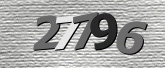 Captcha attēls
