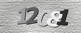 Captcha attēls