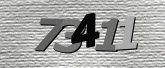 Captcha attēls
