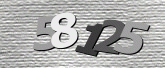 Captcha attēls