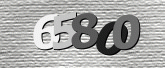 Captcha attēls