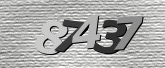 Captcha attēls