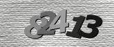 Captcha attēls