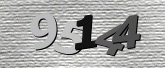 Captcha attēls