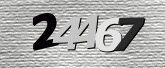 Captcha attēls