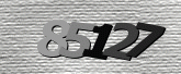 Captcha attēls