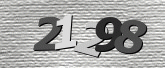 Captcha attēls