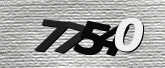 Captcha attēls