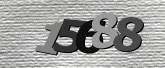 Captcha attēls