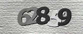 Captcha attēls