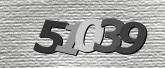 Captcha attēls