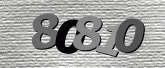 Captcha attēls