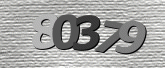 Captcha attēls