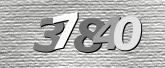 Captcha attēls