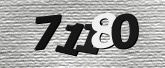 Captcha attēls