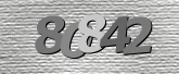Captcha attēls