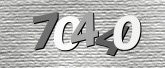 Captcha attēls