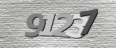 Captcha attēls