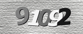 Captcha attēls